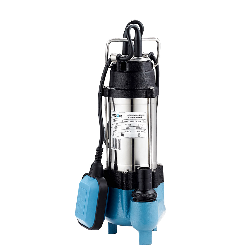 0173bf68a06811eb887e002522594369_73f281e4a34c11eb887e002522594369