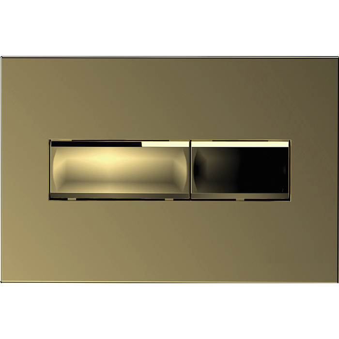 CN732-5 (золотая)